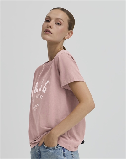 Ball Original - BAMaldini T-Shirt - Rose Taupe 